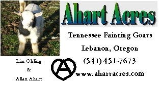Click to view ad